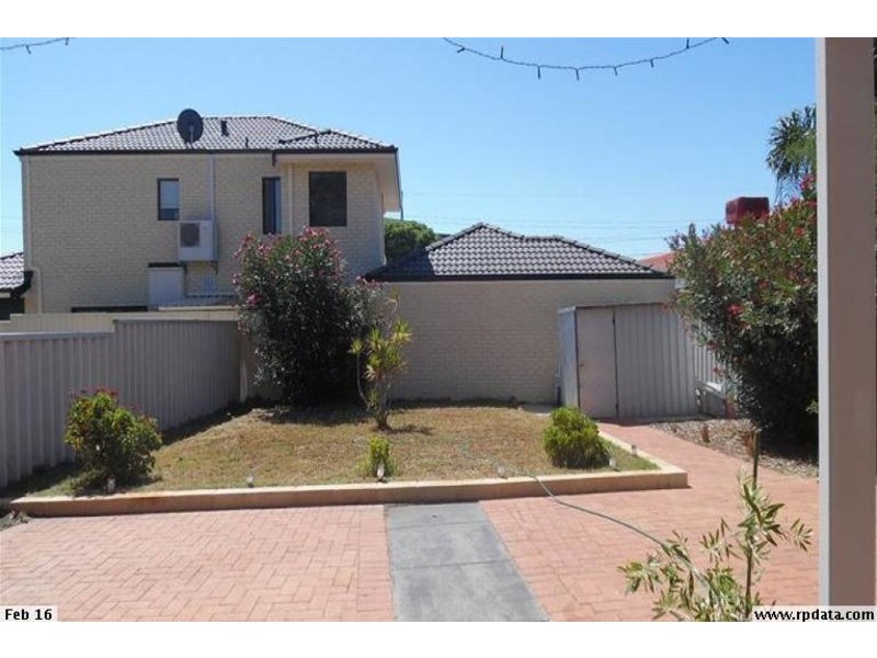 A/49 Dongara Street, Innaloo WA 6018