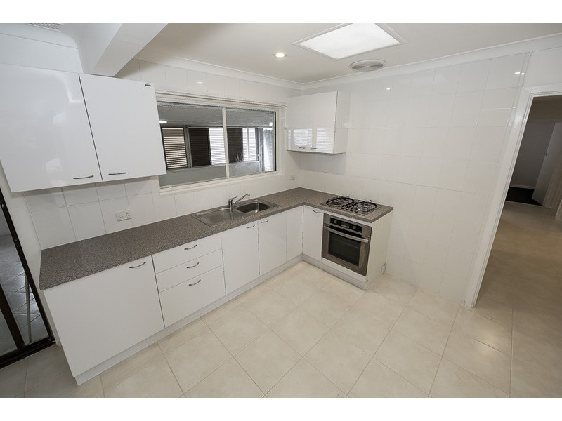 432 Warwick Road, Warwick WA 6024