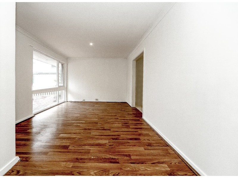 432 Warwick Road, Warwick WA 6024