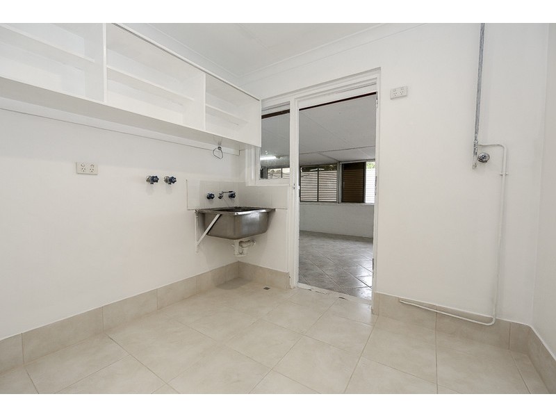 432 Warwick Road, Warwick WA 6024