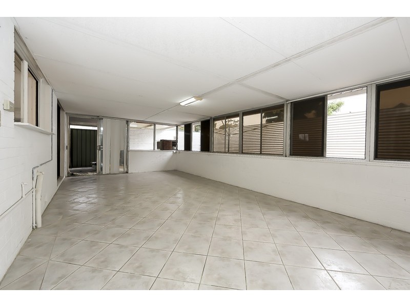 432 Warwick Road, Warwick WA 6024