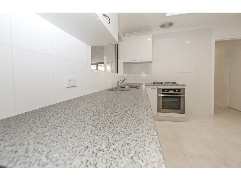 432 Warwick Road, Warwick WA 6024