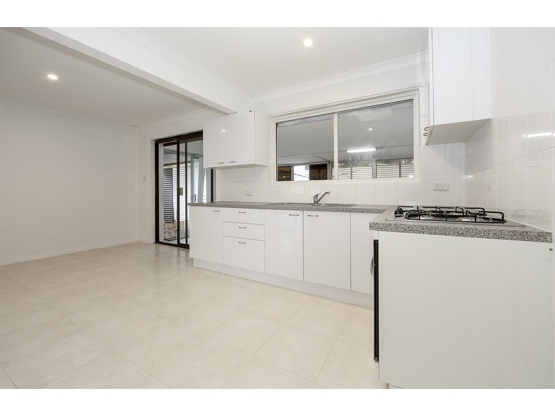 432 Warwick Road, Warwick WA 6024