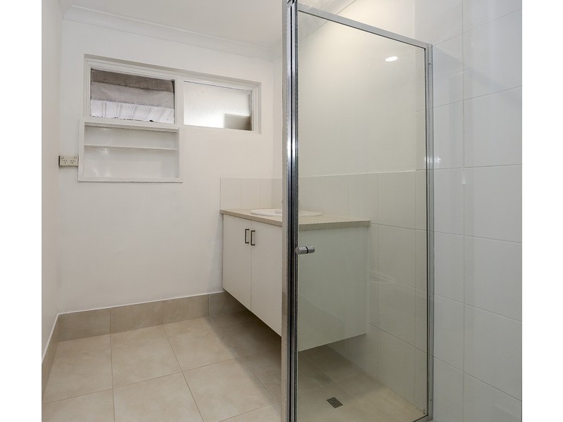 432 Warwick Road, Warwick WA 6024