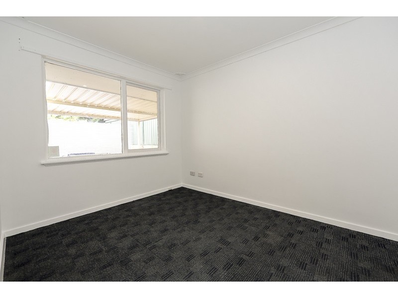 432 Warwick Road, Warwick WA 6024