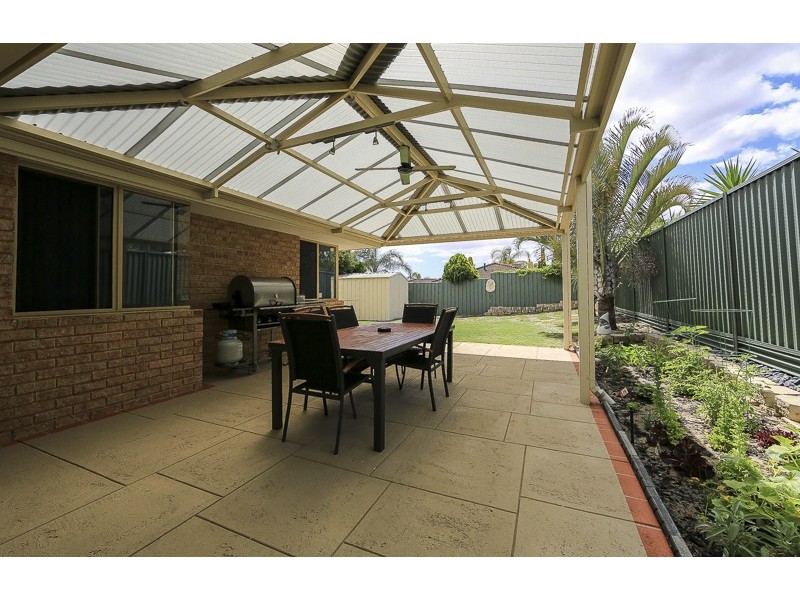 7 Cambrian Mall, Alexander Heights WA 6064