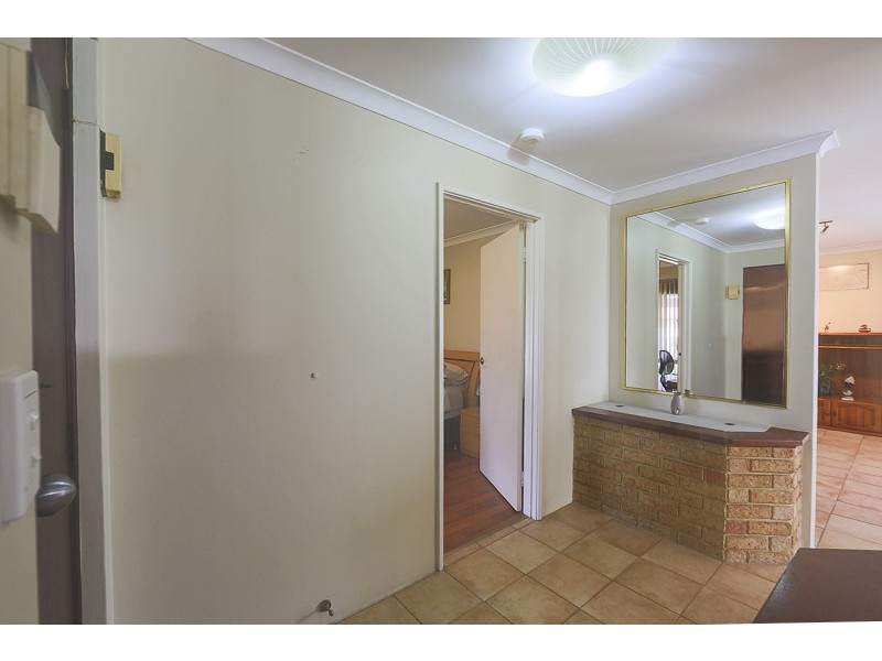 7 Cambrian Mall, Alexander Heights WA 6064