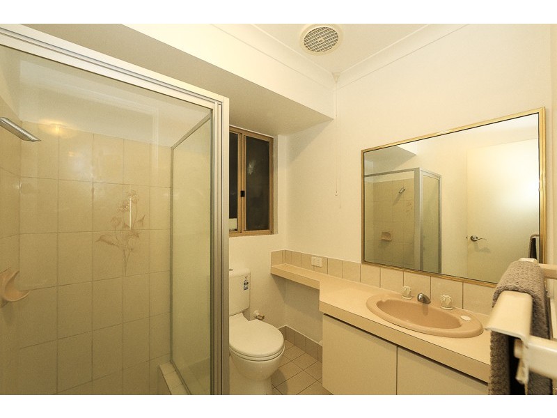 7 Cambrian Mall, Alexander Heights WA 6064