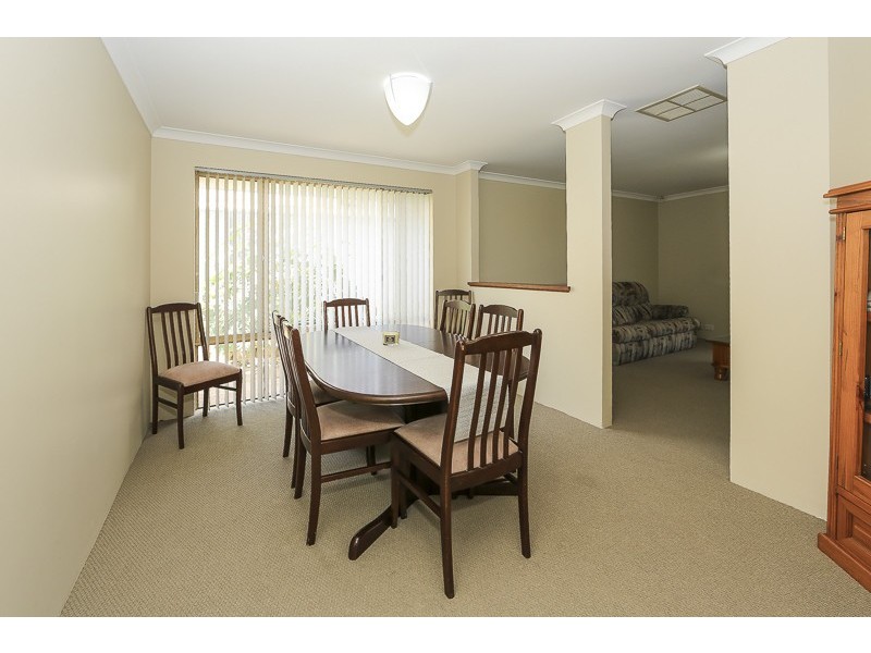 7 Cambrian Mall, Alexander Heights WA 6064