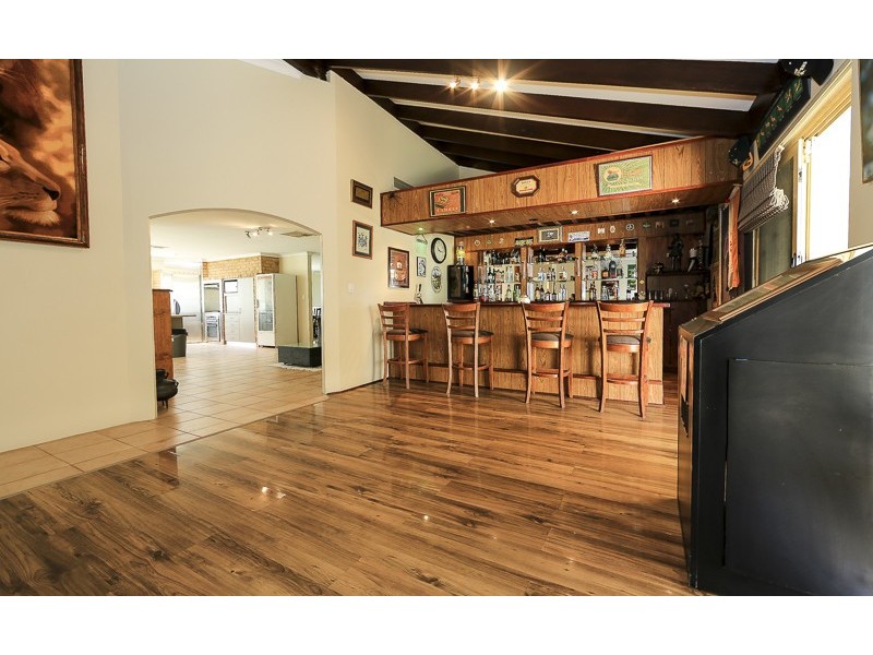 7 Cambrian Mall, Alexander Heights WA 6064