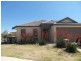 25 Scamills Road, Pearsall WA 6065