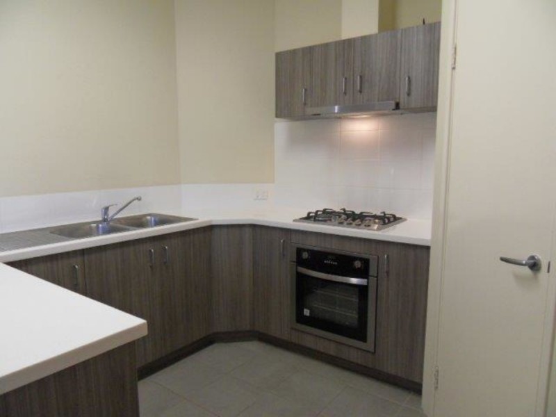 25 Scamills Road, Pearsall WA 6065