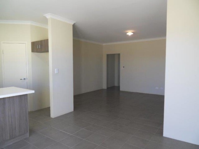 25 Scamills Road, Pearsall WA 6065