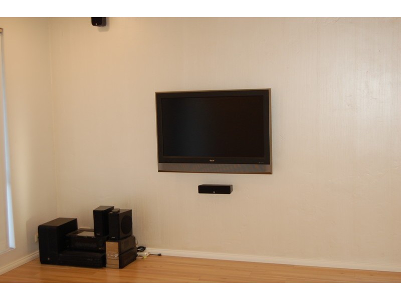 4/33 Leach Highway, Wilson WA 6107