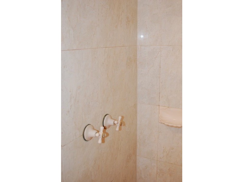 4/33 Leach Highway, Wilson WA 6107