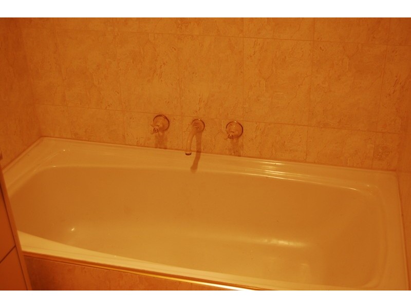 4/33 Leach Highway, Wilson WA 6107