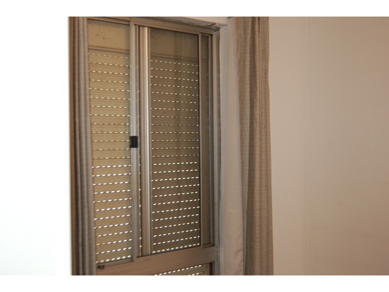 4/33 Leach Highway, Wilson WA 6107