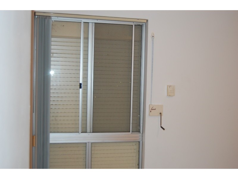 4/33 Leach Highway, Wilson WA 6107