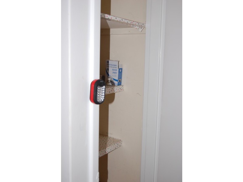 4/33 Leach Highway, Wilson WA 6107