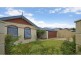 26 Sandringham Drive, Darch WA 6065