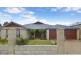 26 Sandringham Drive, Darch WA 6065
