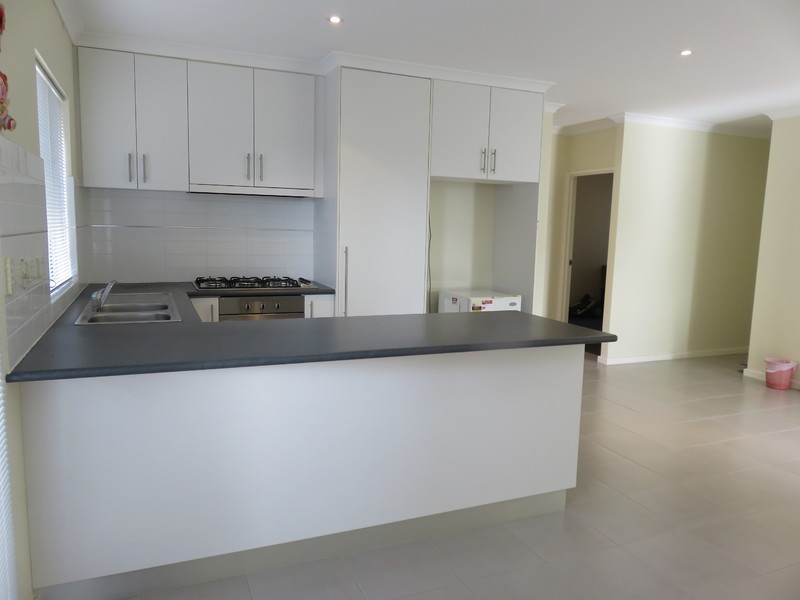 B/28 Wolya Street, Westminster WA 6061