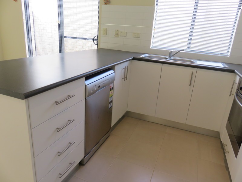 B/28 Wolya Street, Westminster WA 6061