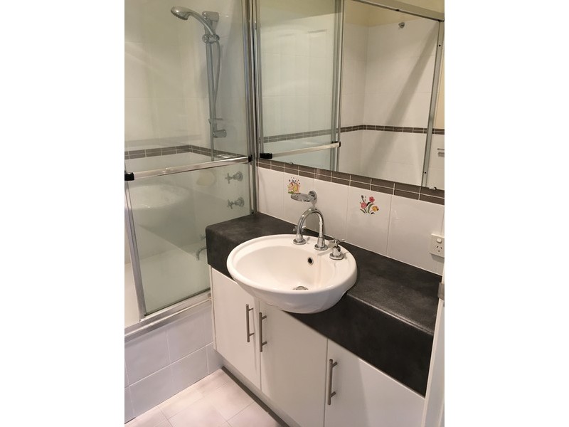 B/28 Wolya Street, Westminster WA 6061