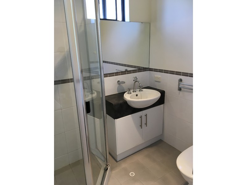 B/28 Wolya Street, Westminster WA 6061