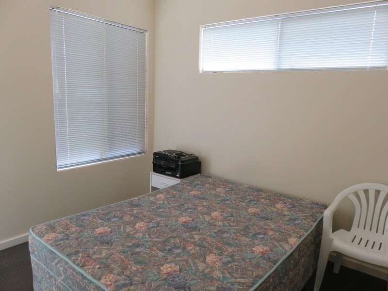 B/28 Wolya Street, Westminster WA 6061