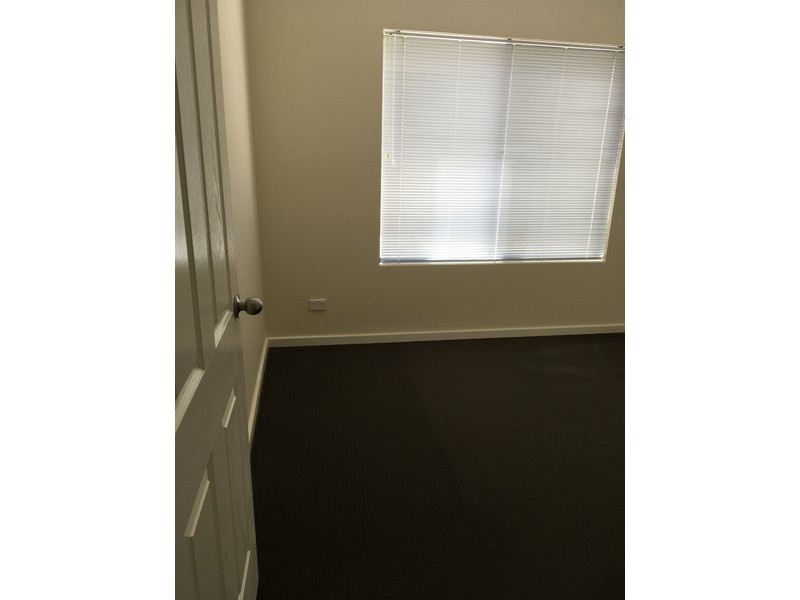 B/28 Wolya Street, Westminster WA 6061