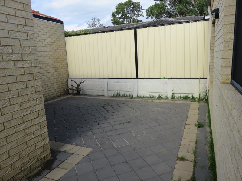 B/28 Wolya Street, Westminster WA 6061