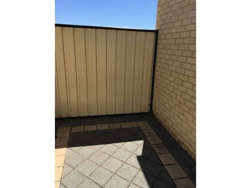 B/28 Wolya Street, Westminster WA 6061