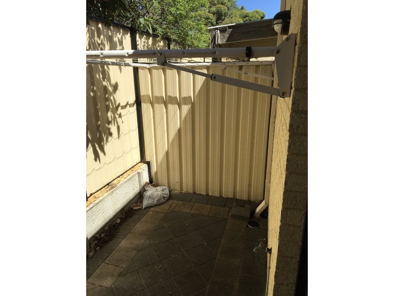 B/28 Wolya Street, Westminster WA 6061