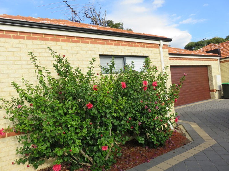 B/28 Wolya Street, Westminster WA 6061