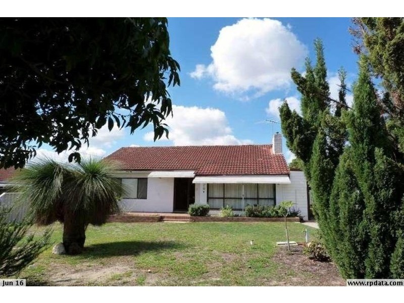 104 Walderton Avenue, Balga WA 6061