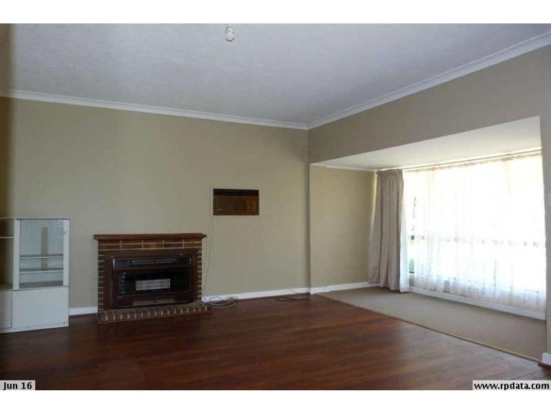 104 Walderton Avenue, Balga WA 6061