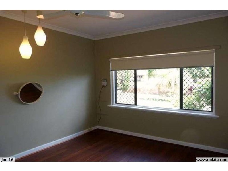 104 Walderton Avenue, Balga WA 6061