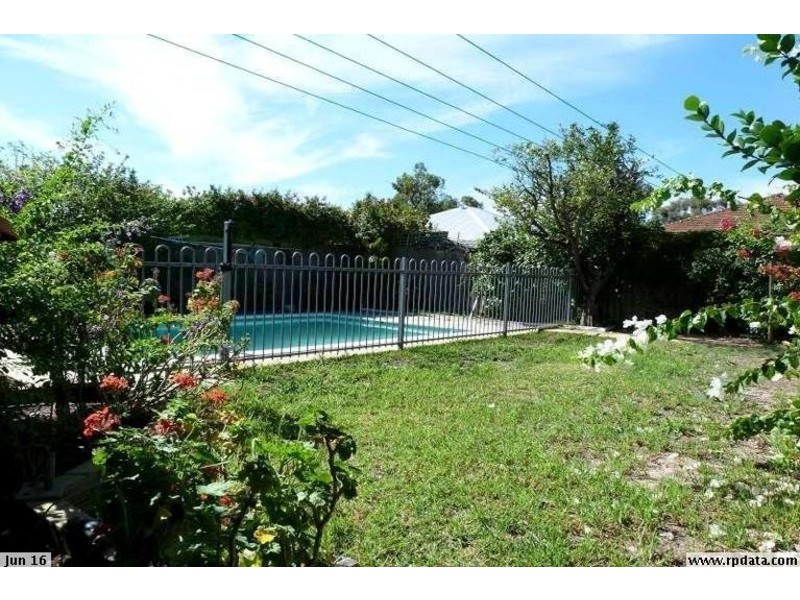 104 Walderton Avenue, Balga WA 6061