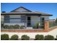 29 Interlaken Loop, Ellenbrook WA 6069