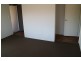 29 Interlaken Loop, Ellenbrook WA 6069