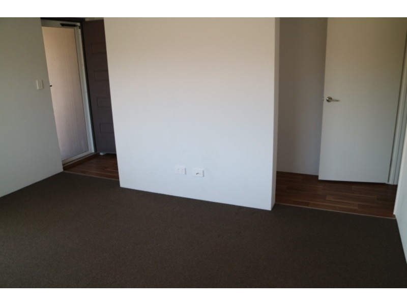 29 Interlaken Loop, Ellenbrook WA 6069
