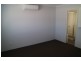 29 Interlaken Loop, Ellenbrook WA 6069