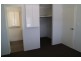 29 Interlaken Loop, Ellenbrook WA 6069