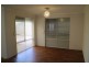 29 Interlaken Loop, Ellenbrook WA 6069