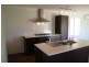 29 Interlaken Loop, Ellenbrook WA 6069