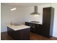 29 Interlaken Loop, Ellenbrook WA 6069