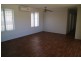 29 Interlaken Loop, Ellenbrook WA 6069