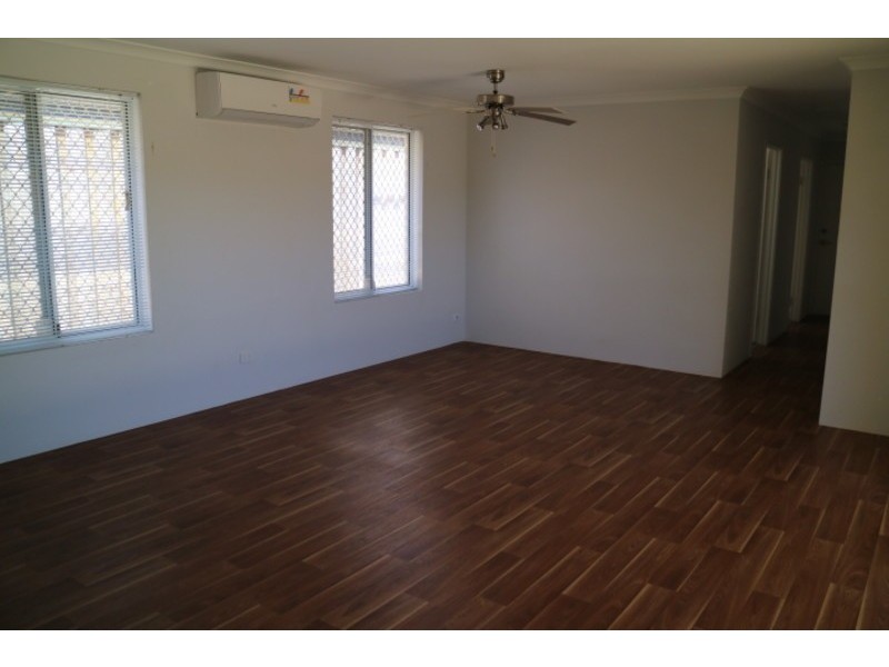 29 Interlaken Loop, Ellenbrook WA 6069