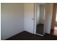 29 Interlaken Loop, Ellenbrook WA 6069